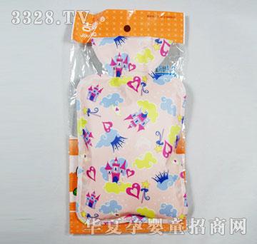 �������z��̖(h��o)���ܟ�ˮ�� JK-2456