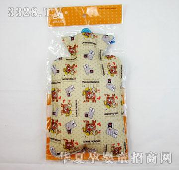 �������z��̖(h��o)���ܟ�ˮ��1000ml JK-2457