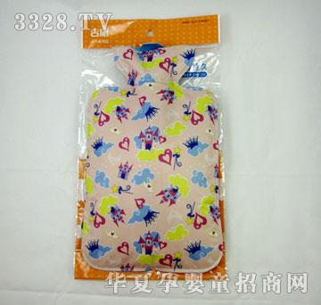 �������z�ش�̖(h��o)���ܟ�ˮ��1400ml JK-2458