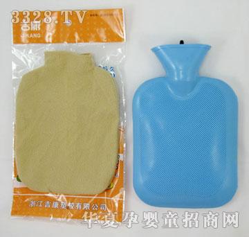 �������z�ش�̖(h��o)���z��ˮ��1600ml JK-2461