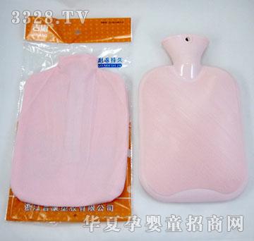 �������z��̖(h��o)���z��ˮ��1200ml JK-2462