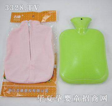 �������z��̖(h��o)���z��ˮ��700ml JK-2465