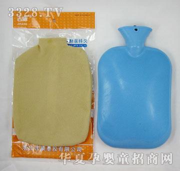 �������zС̖(h��o)���z��ˮ��400ml JK-2466