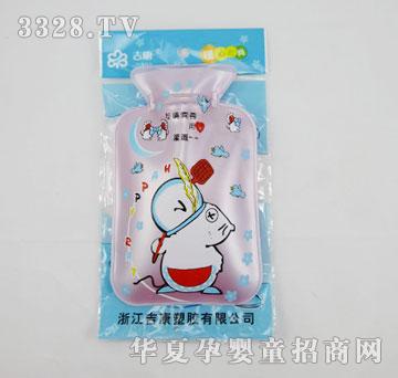 �������z����С̖(h��o)��ˮ�� JK-2970