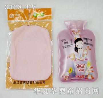 �������z������̖(h��o)��ˮ�� JK-2971