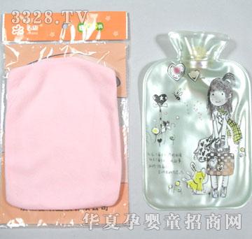 �������z���ʹ�̖(h��o)��ˮ�� JK-2972