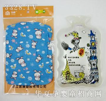 �������z�����ش�̖(h��o)��ˮ�� JK-2973