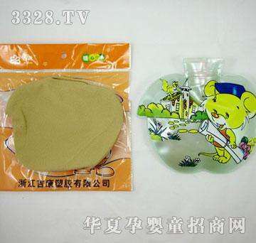 �������z�����O����ˮ�� JK-2975