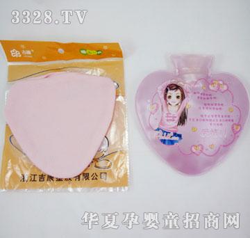 �������z���͐��ğ�ˮ�� JK-2976