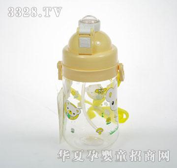 �������z��̖(h��o)̫���ˮˮ�� JK-2702