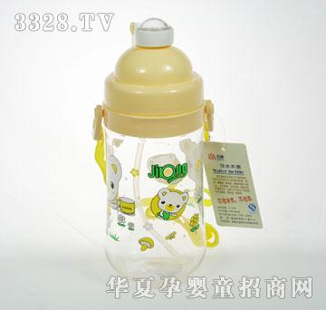 �������z��̖(h��o)̫���ˮˮ�� JK-2703