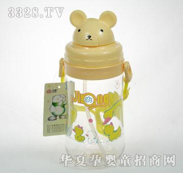 �������zPC��(d��ng)���ˮˮ�� JK-2912