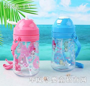 �������zJK-3019