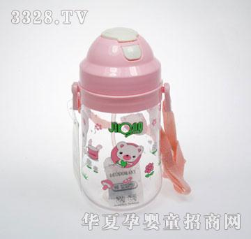 �������z����͸���ˮˮ�� JK-3019