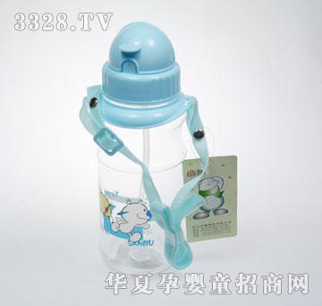 �������z��(ji��)��ˮ�� JK-3096