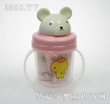 �������z��(d��ng)�￨ͨ��ˮ�� JK-3130