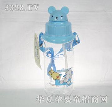 �������z��(ji��)��ͨ�ˮ��ˮ�� JK-3154