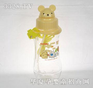 �������z���J��ͨ�ˮ��ˮ�� JK-3155