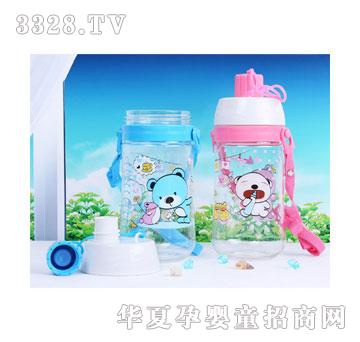 �������zJK-3263