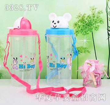 �������zJK-3306