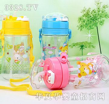 �������zJK-3308