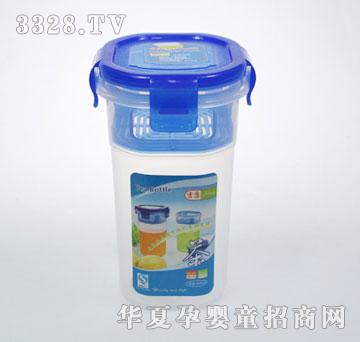 �������z���β�ˮ�� JK-3030