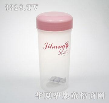 �������z��̖(h��o)�W(xu��)ʿ�ˮ�� JK-3121