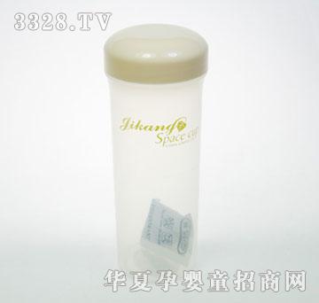 �������zС̖(h��o)�W(xu��)ʿ�ˮ��JK-3122