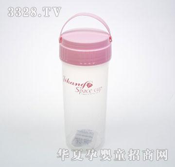 �������z������̖(h��o)�ˮ��JK-3123