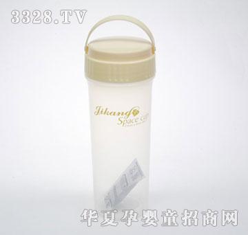 ��������С̖(h��o)�ˮ��JK-3124