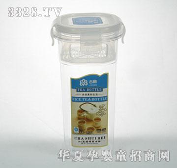 �������zPC���β�ˮ�� JK-3135