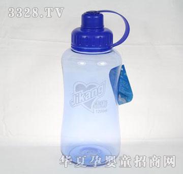 �������z�\(y��n)��(d��ng)�V�W(w��ng)�ˮ̫�ձ�JK-3105