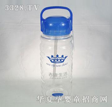 �������z�r(sh��)�ОV�~�ˮ̫�ձ�JK-3143