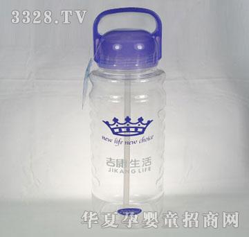 �������z�r(sh��)�ОV�~�ˮ̫�ձ�JK-3144