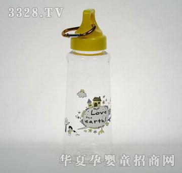 �������z���ٿ��F���ˮ��350MLJK-3145