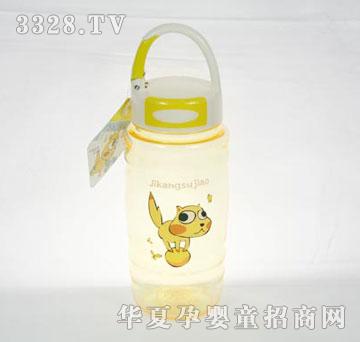 �������z������ˮ̫�ձ�JK-3149