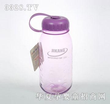 �������z�A���ˮ̫�ձ�JK-2481