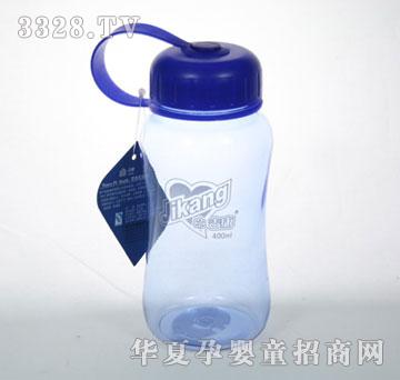 �������z�A�����ˮ̫�ձ�JK-2484