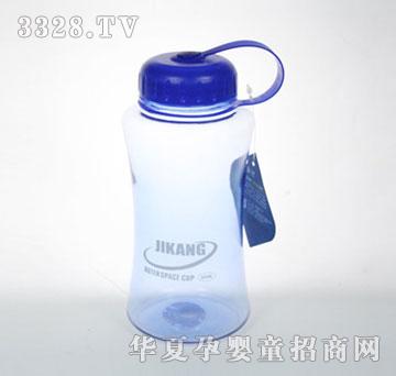 �������z�����ˮ̫�ձ�JK-2490