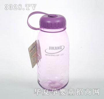 �������z�A���ˮ̫�ձ�JK-2493