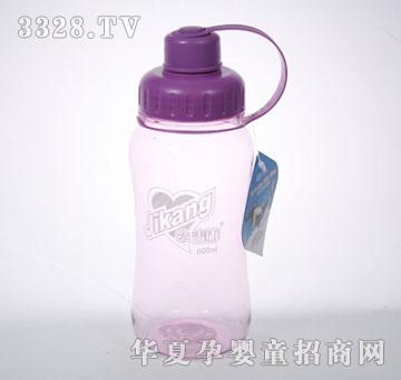 �������z�\(y��n)��(d��ng)�V�W(w��ng)�ˮ̫�ձ�JK-2730