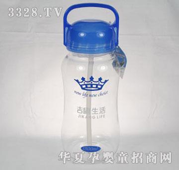 �������zJK-2902