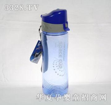 �������z���w�Ꭷ�����ˮ��JK-3150