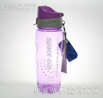 �������z���w�Ꭷָ�y�ˮ��650MLJK-3151