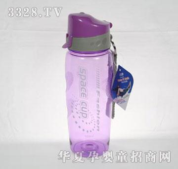 �������z���w�Ꭷָ�y�ˮ̫�ձ�JK-3151