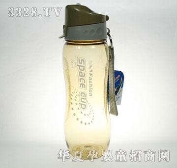 �������zJK-3152