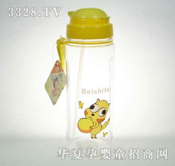 �������z���w�Ꭷָ���ˮ��ˮ��600MLJK-3158