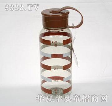 �������z�pɫ�ˮ̫�ձ�JK-3161