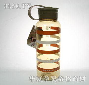 �������zJK-3162