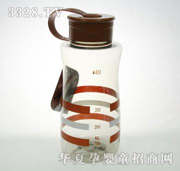 �������z���o(j��)�pɫ�V�~�ˮ̫�ձ�650ML JK-3163